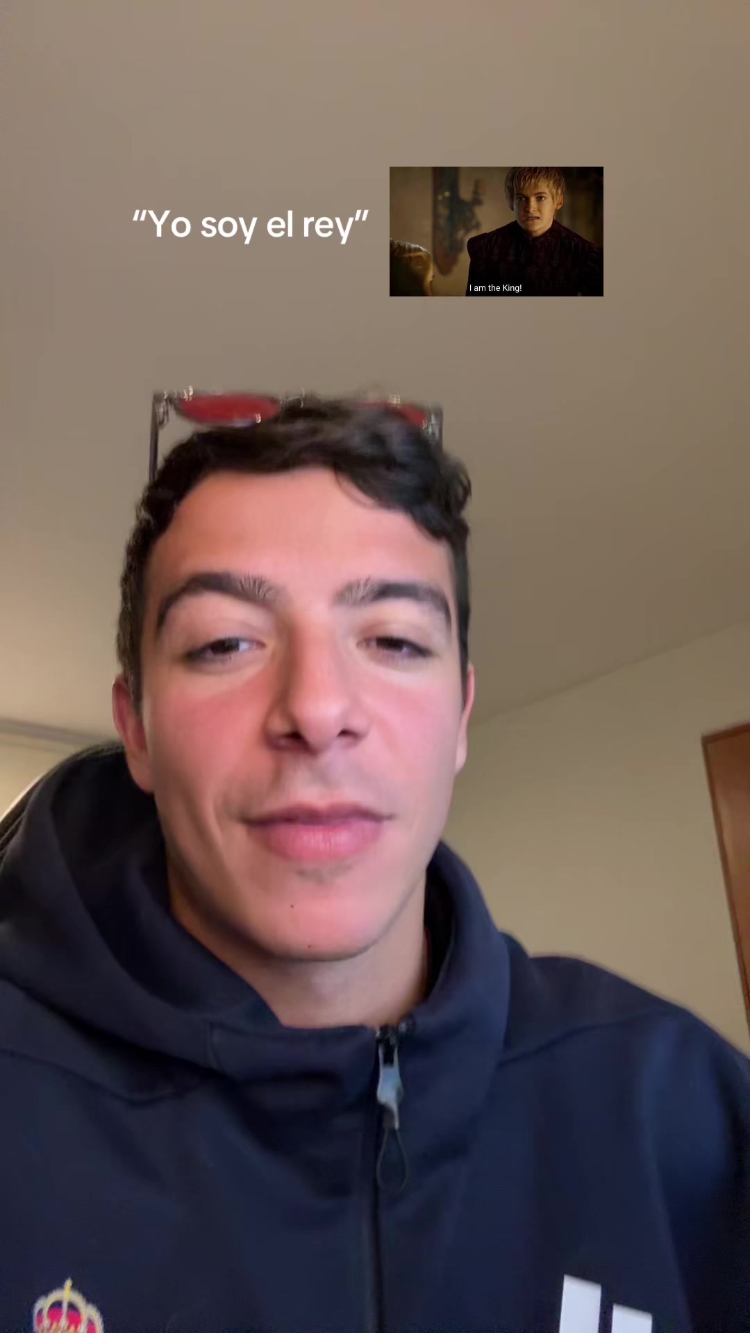 @Alex