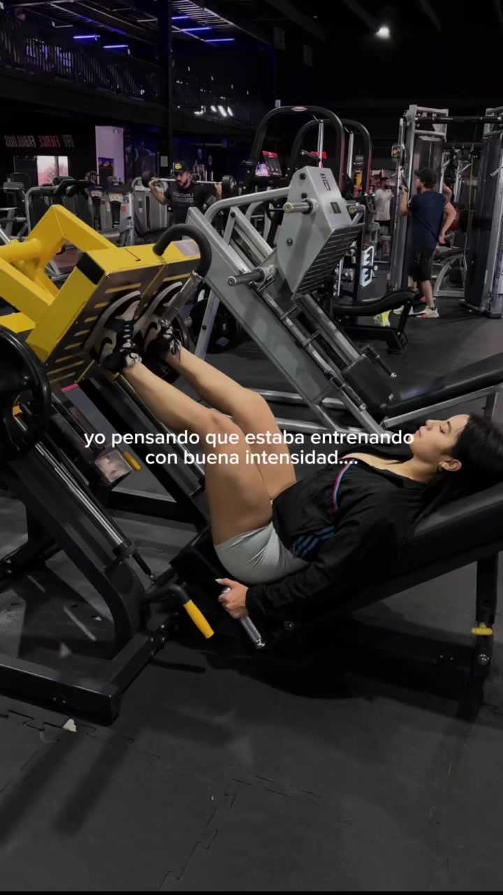 @Soyluu:)