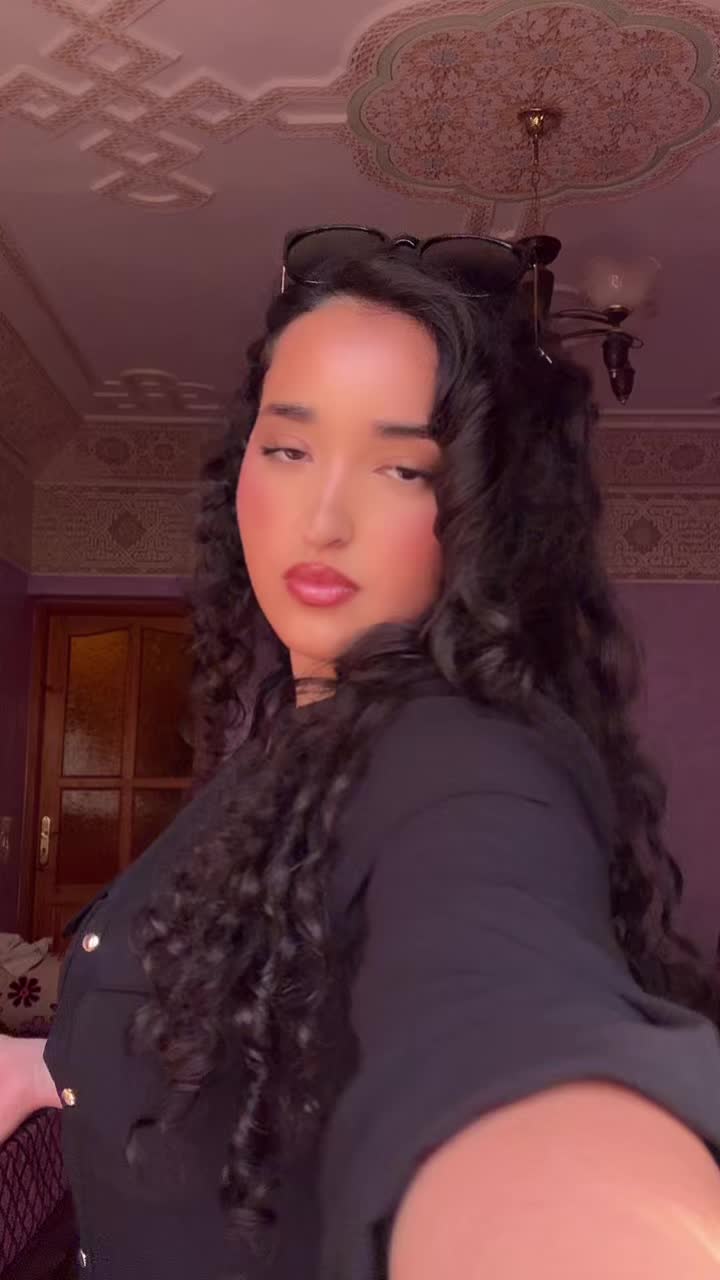 @hajar🌺