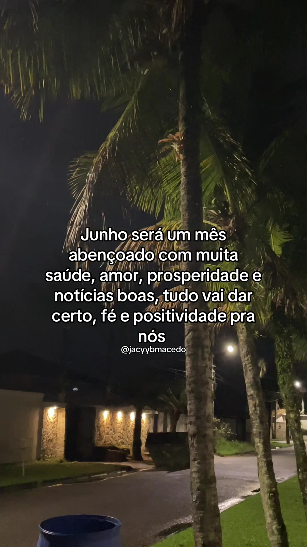 @jacybmacedo