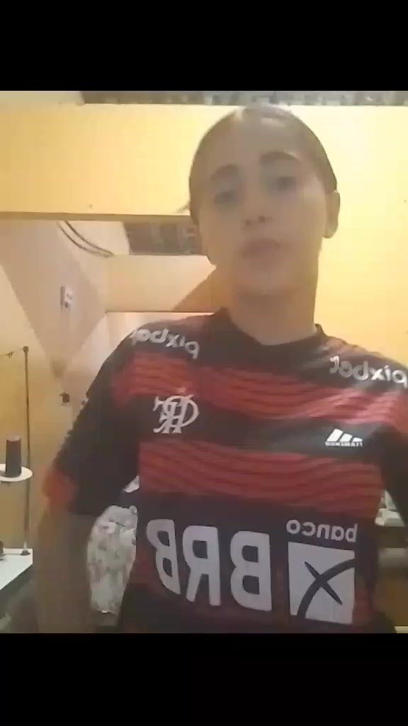 @mari.ma_❤️&zwj;🩹🫶