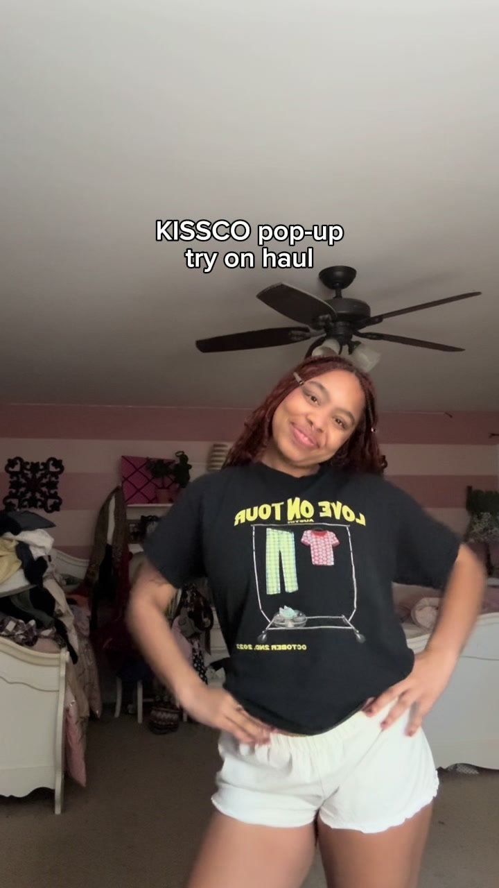 @miyah 🐞