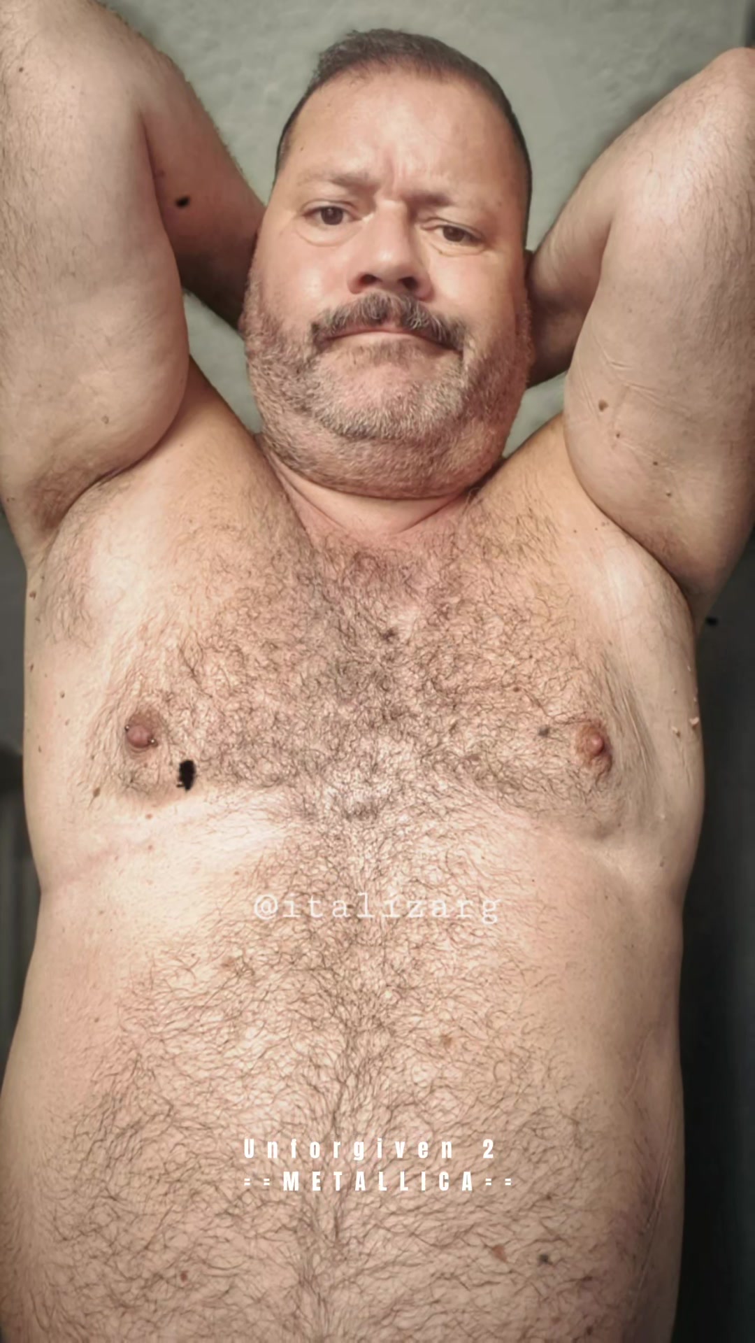 @Italizarg