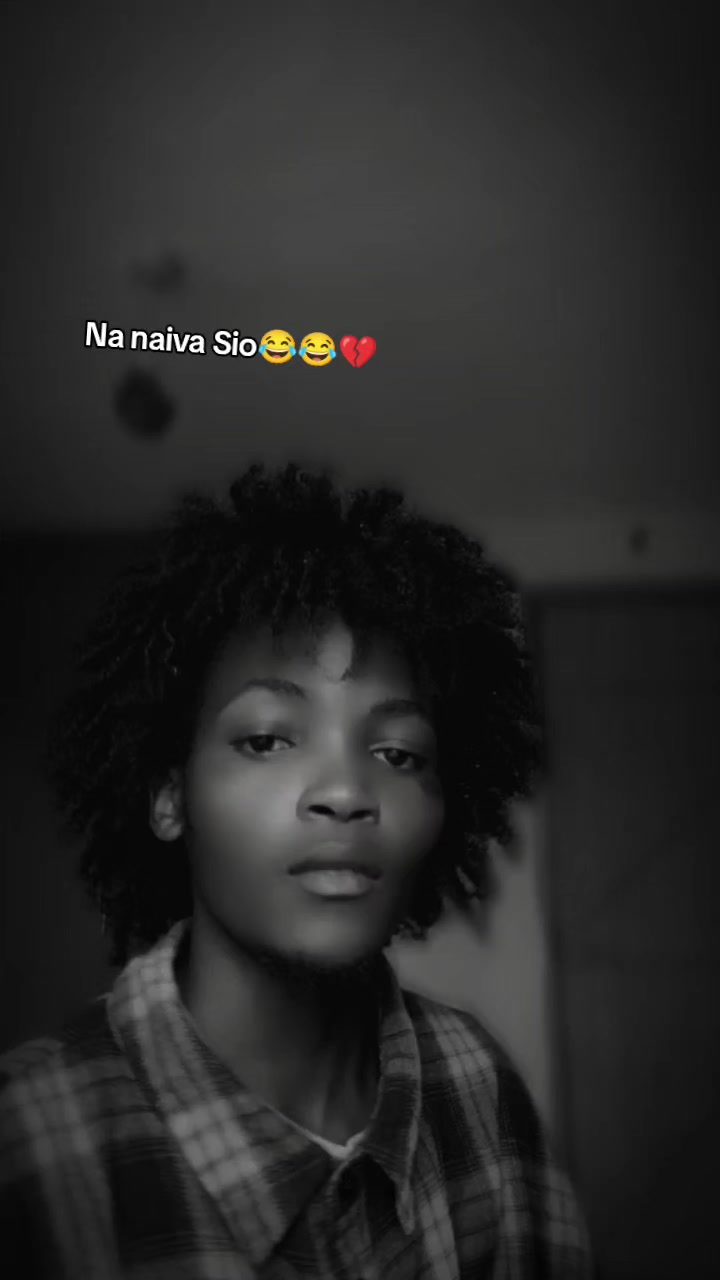 @~Dellvin~White🤍