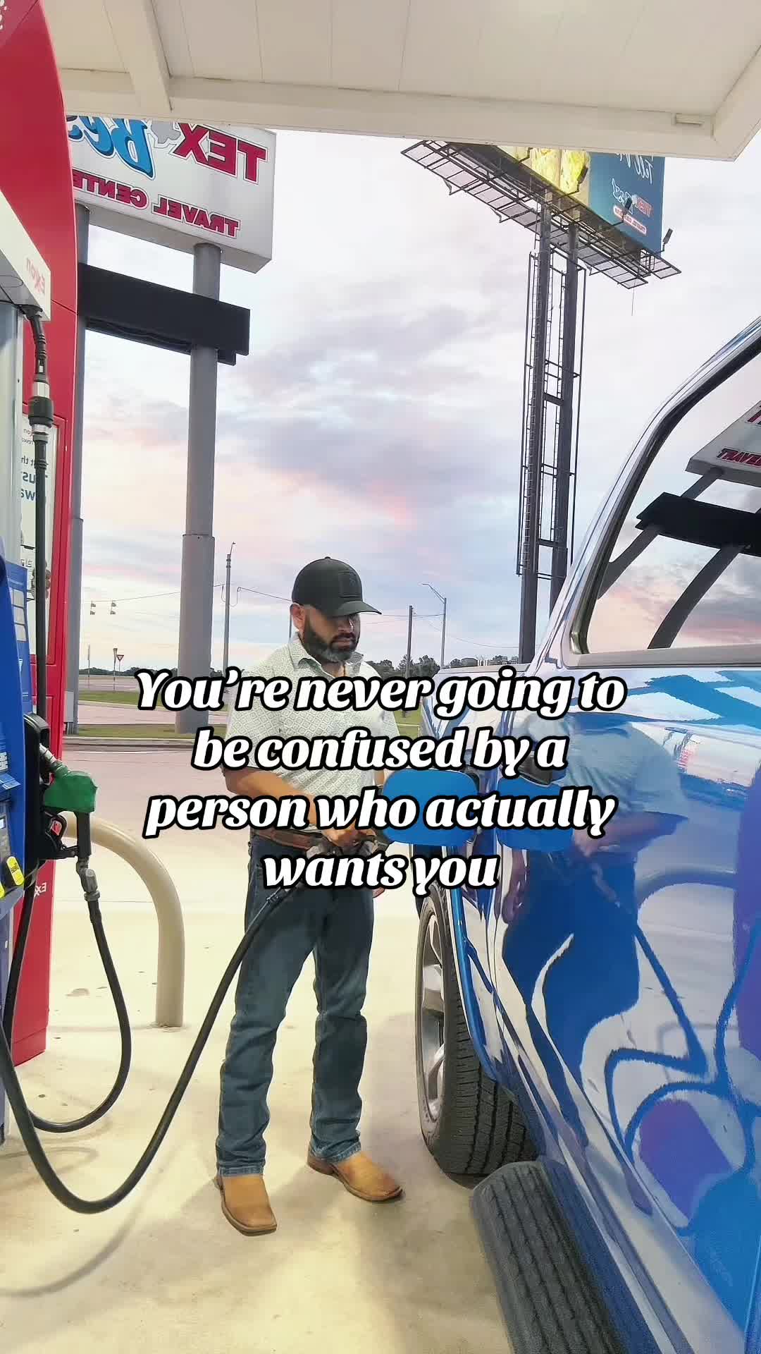 @Alex