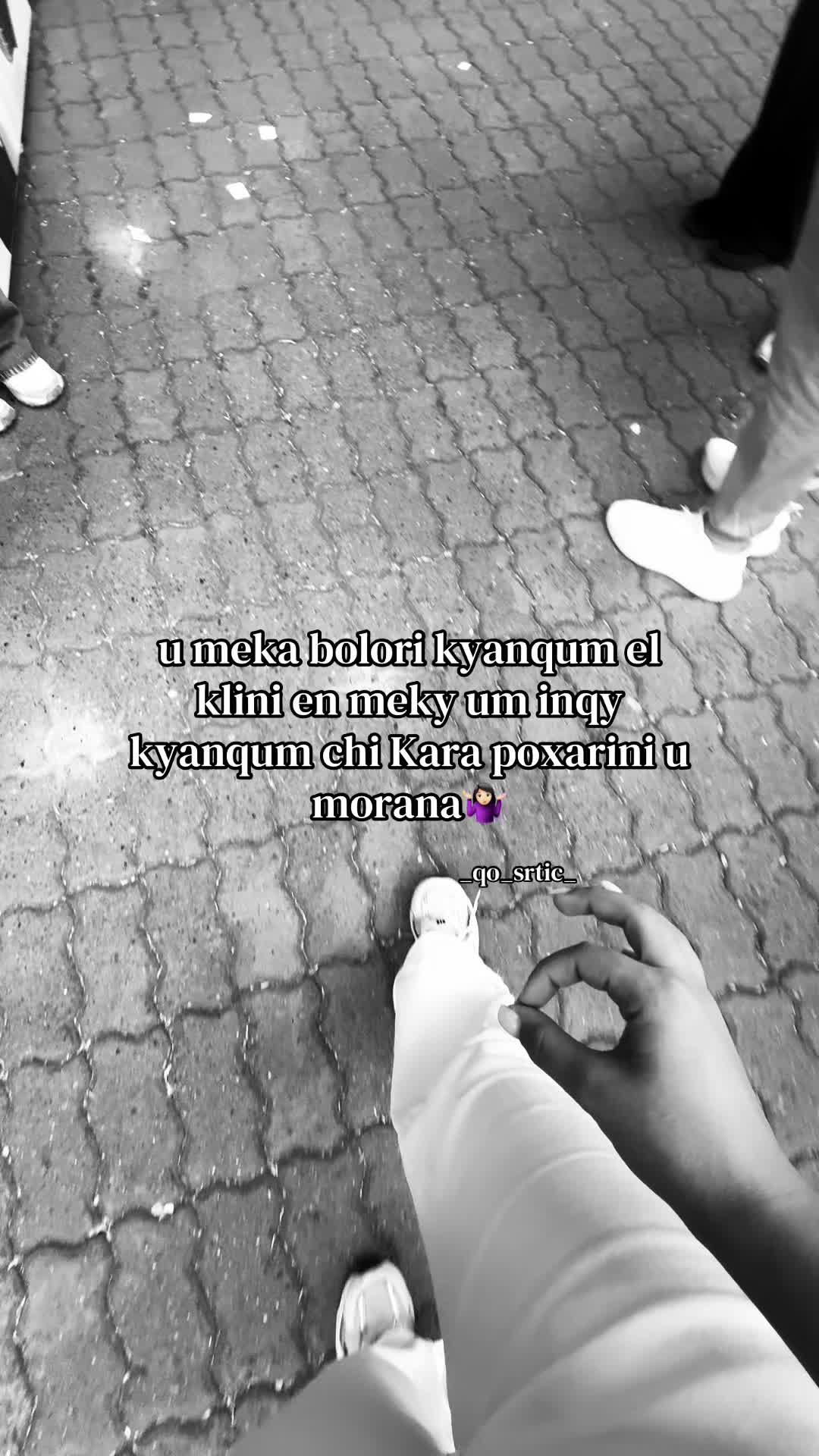 @_qo_srtic__