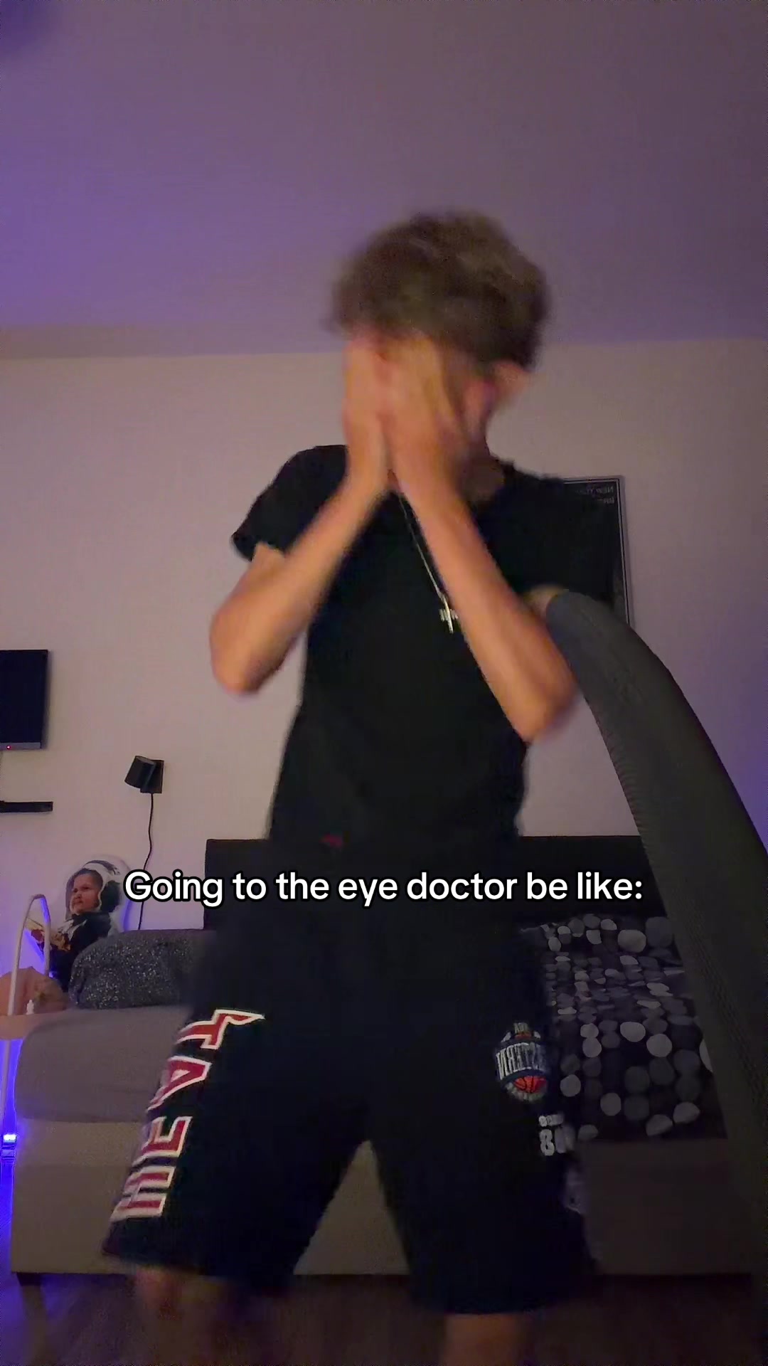 @David