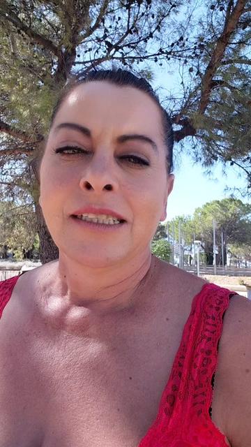 @Regina naturii 1