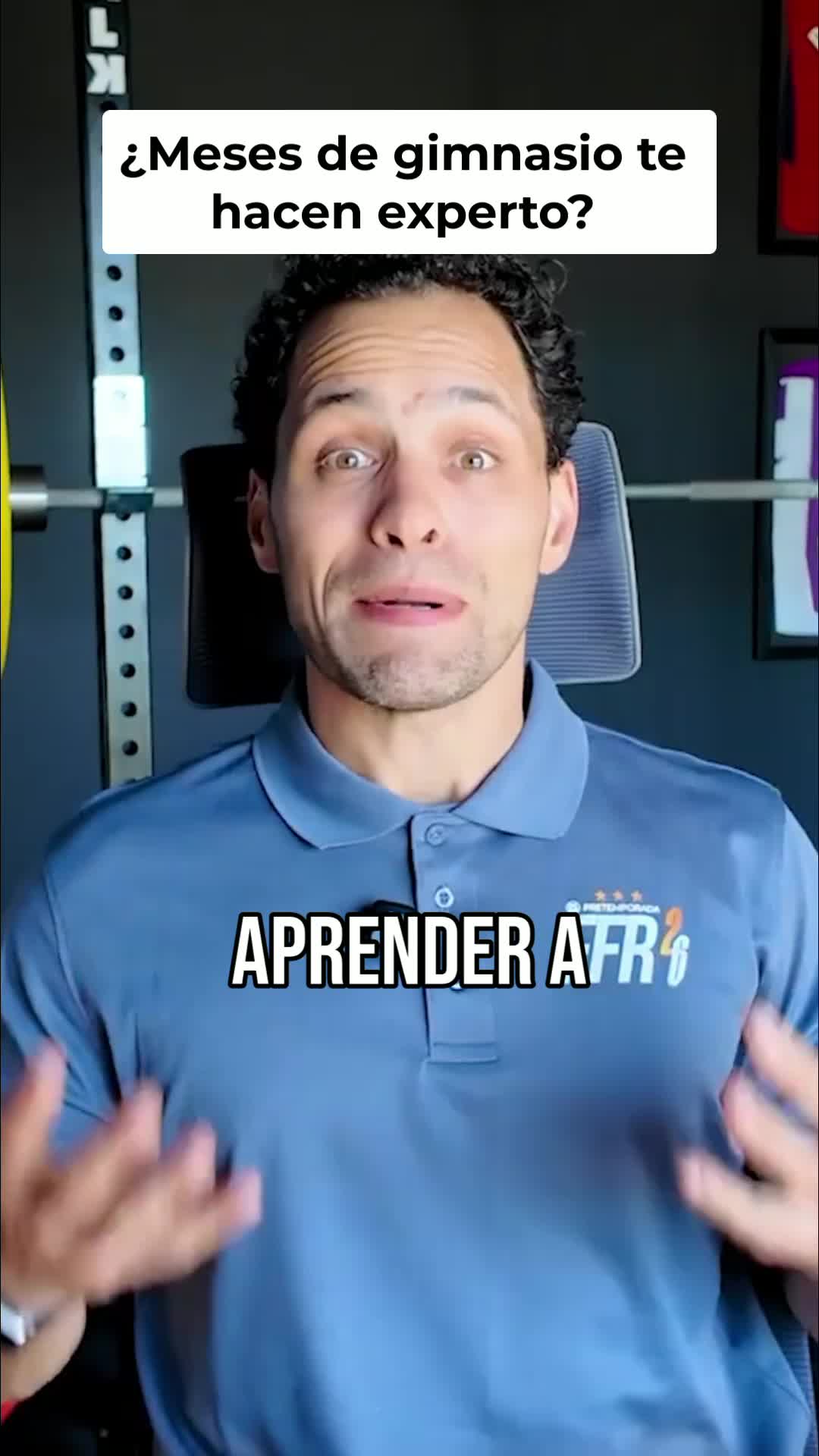 @Daniel Pereira