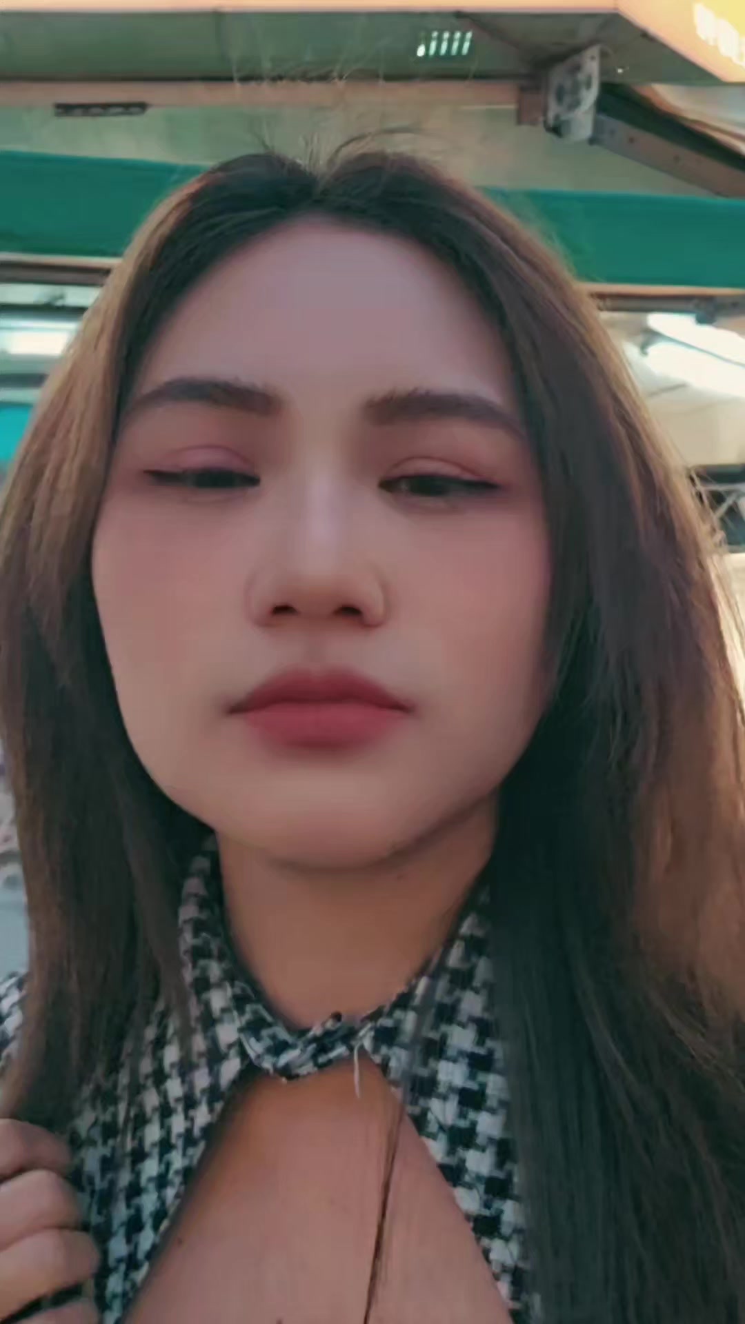 @🐳🪼Jasmine🤷&zwj;♀️🧏&zwj;♀️