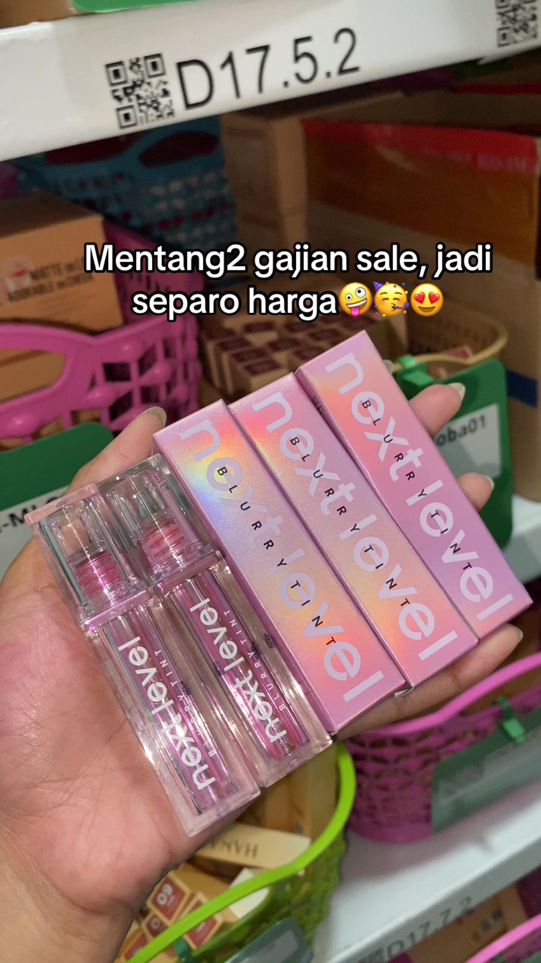 @RUABEAUTY