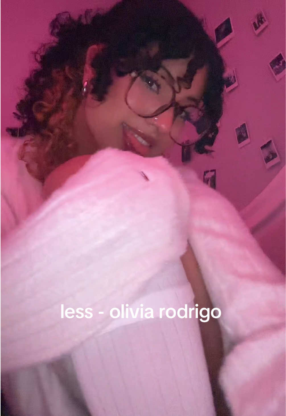 @⋆˙⟡