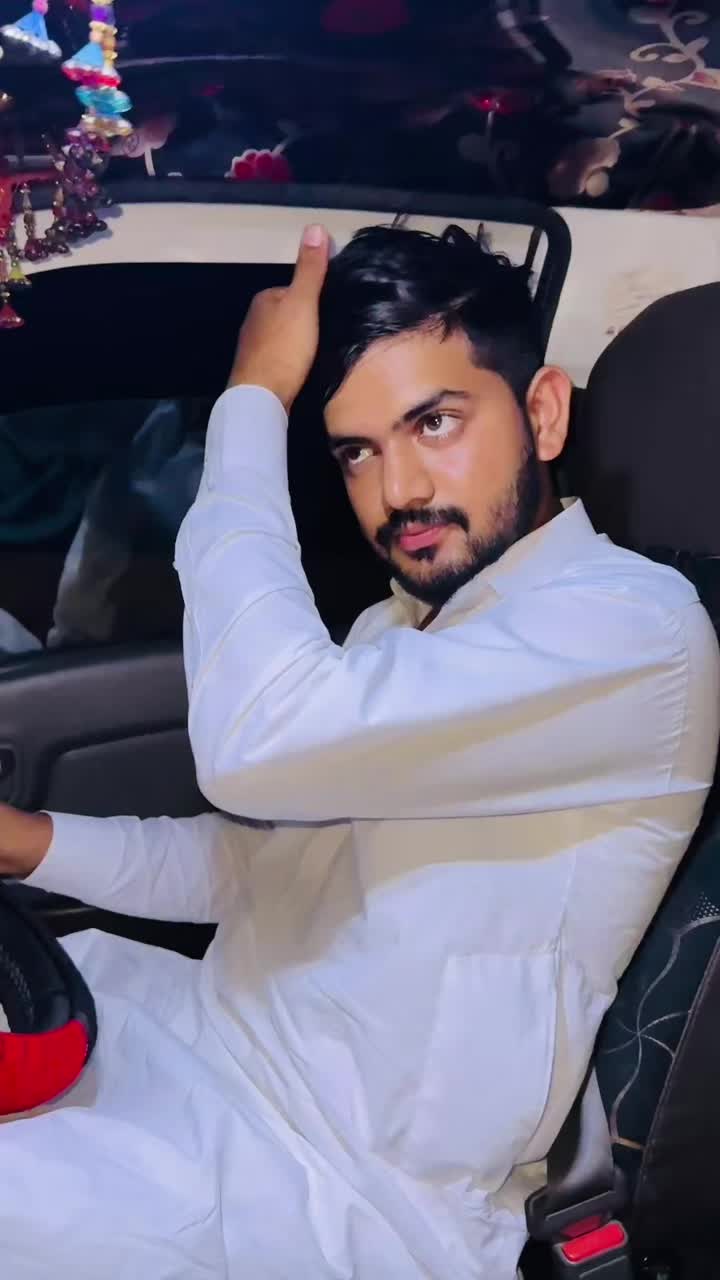 @شامی چکوال