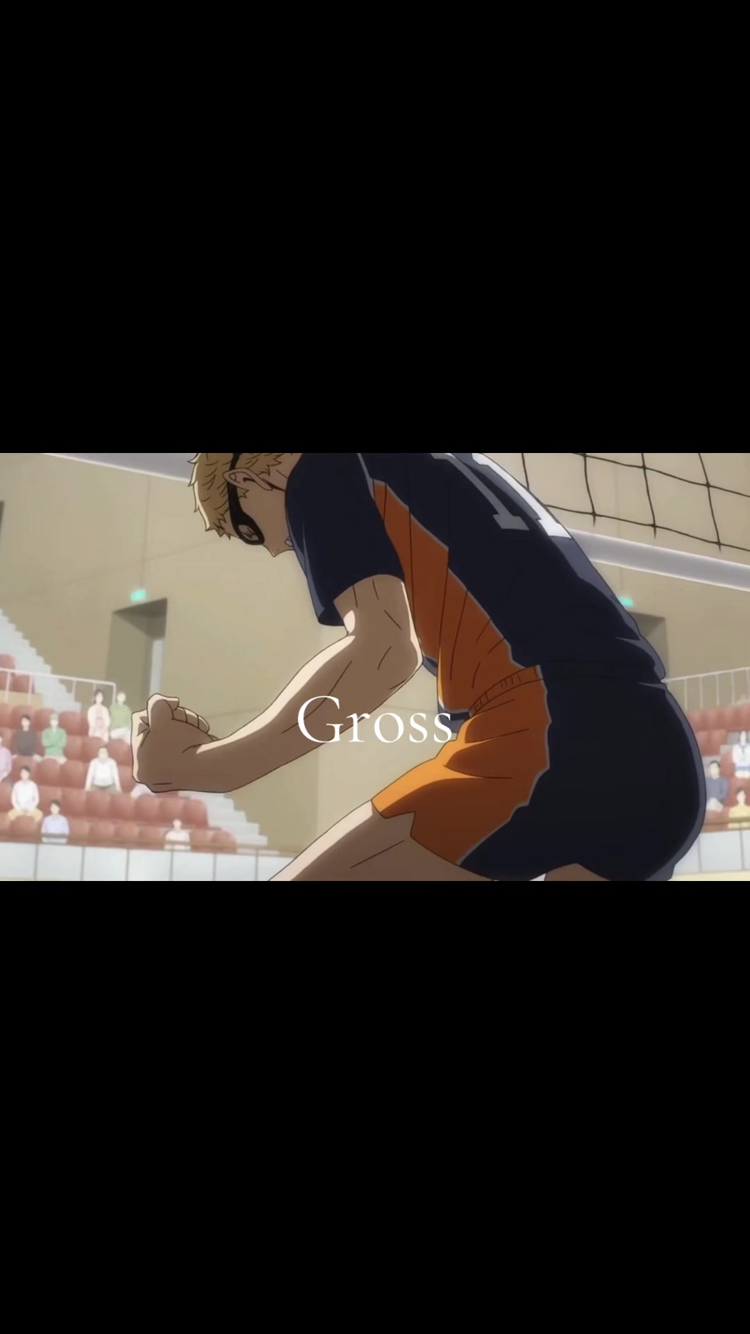 @🏐🐈Kenma Kozume🏐🐈