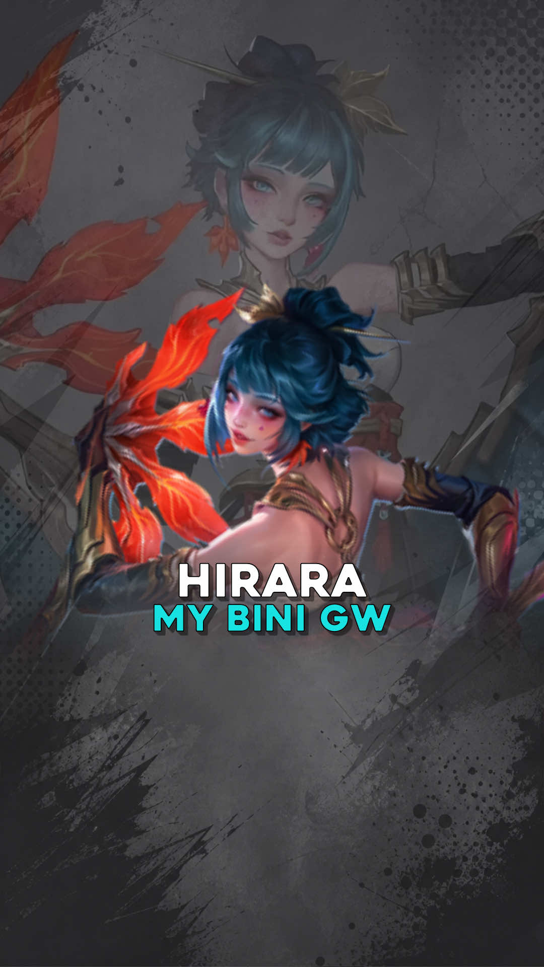@RamzGG