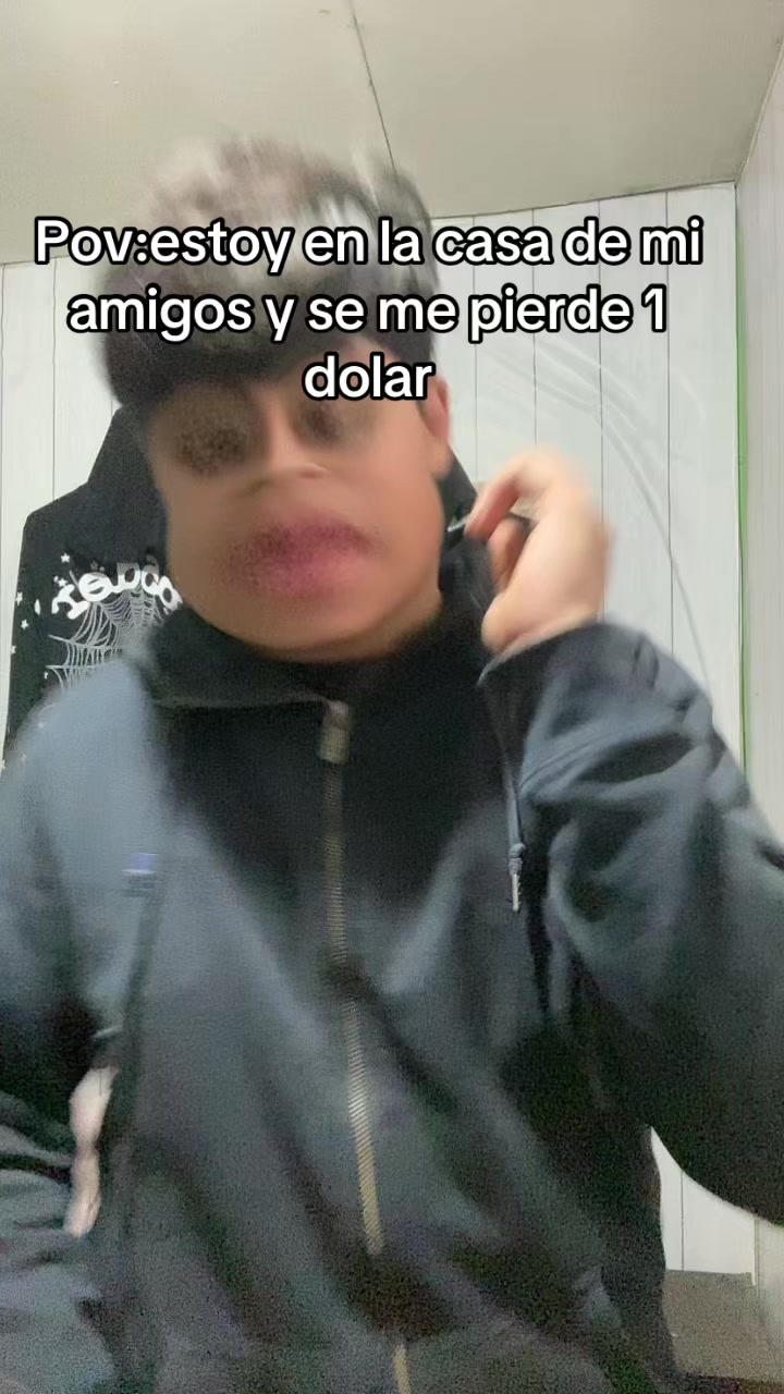 @lock_lock8.3