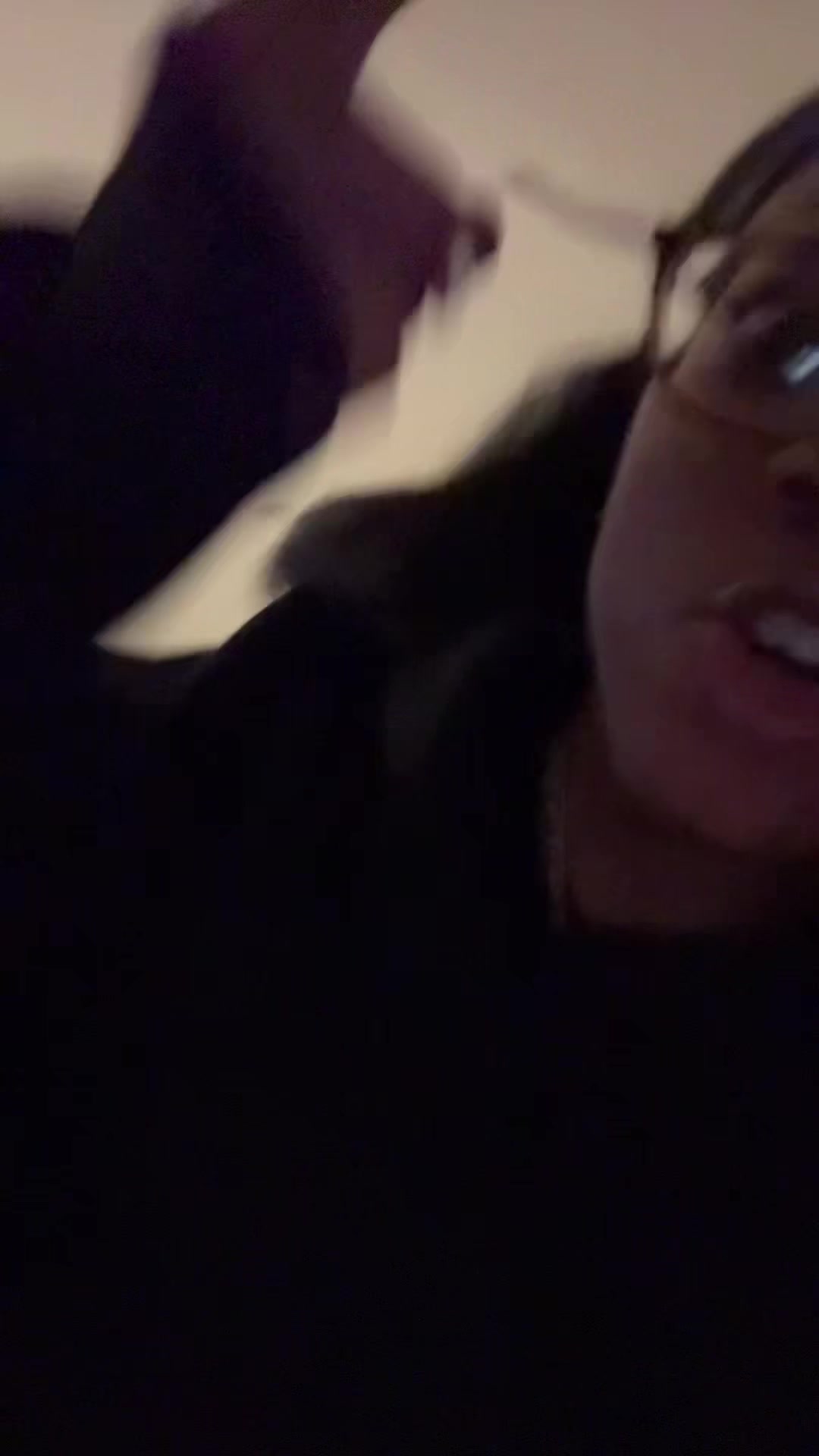 @Kyah
