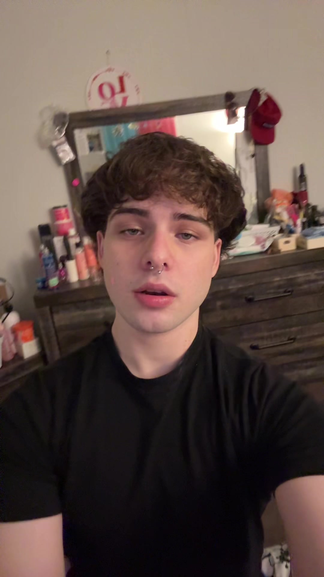 @2jadielrandy
