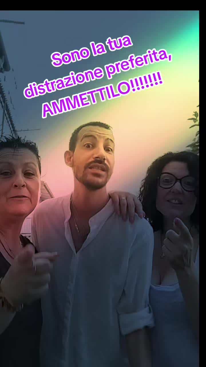 @vale🌪️CICLONE🌪️