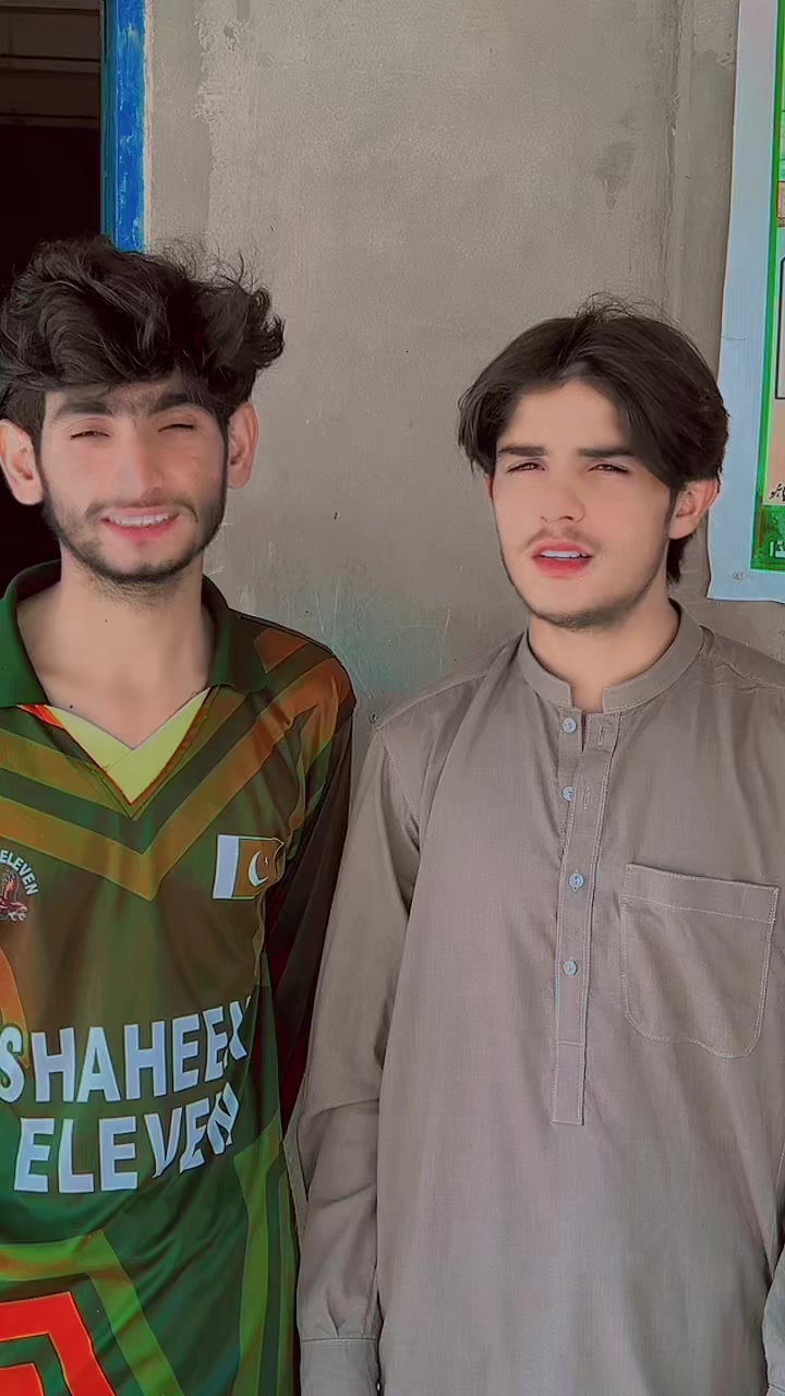 @رائے نومی کھرل
