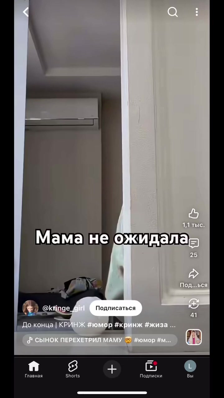 @..