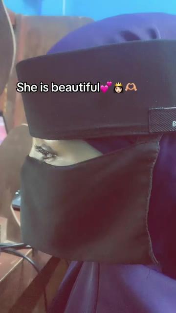 @million 💸🖤🪫