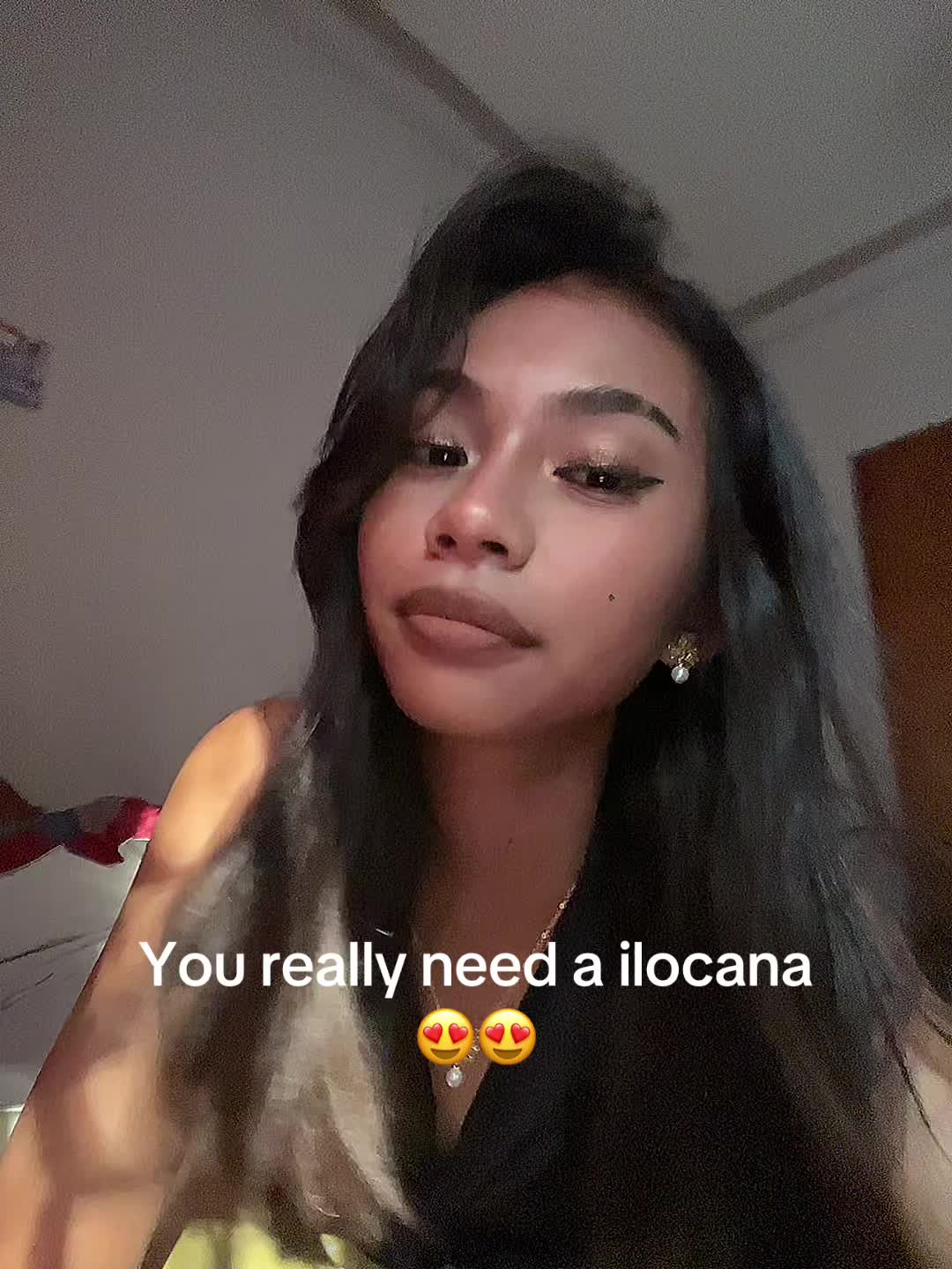 @Pmud_ally