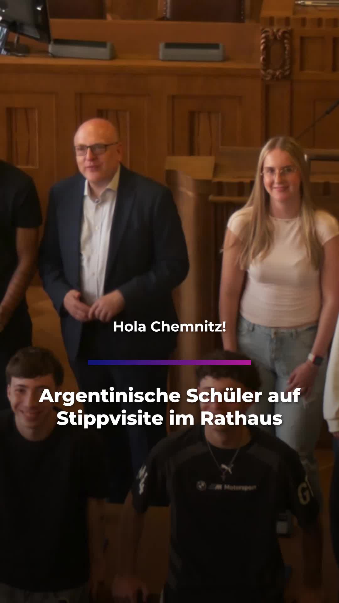 @Sachsen Fernsehen