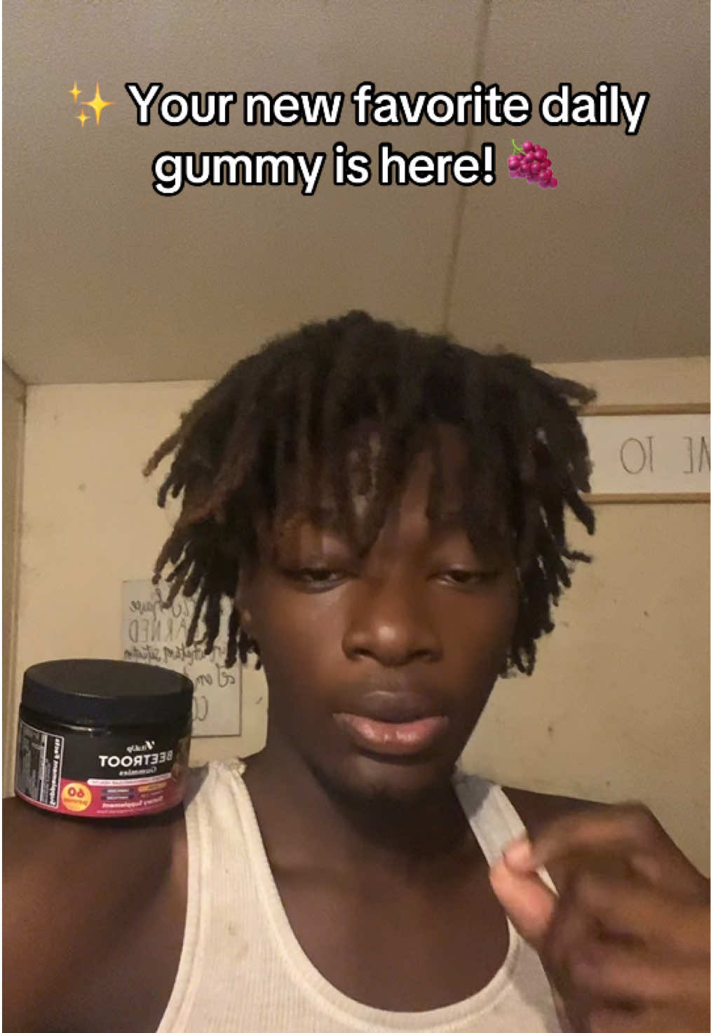 @Lashawn Williams