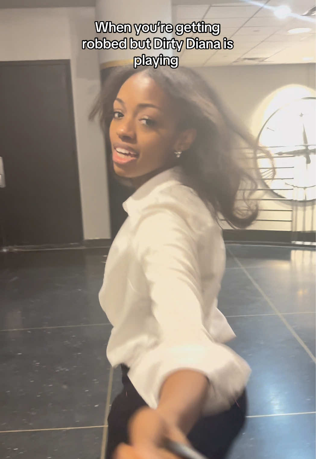 @MissAisha