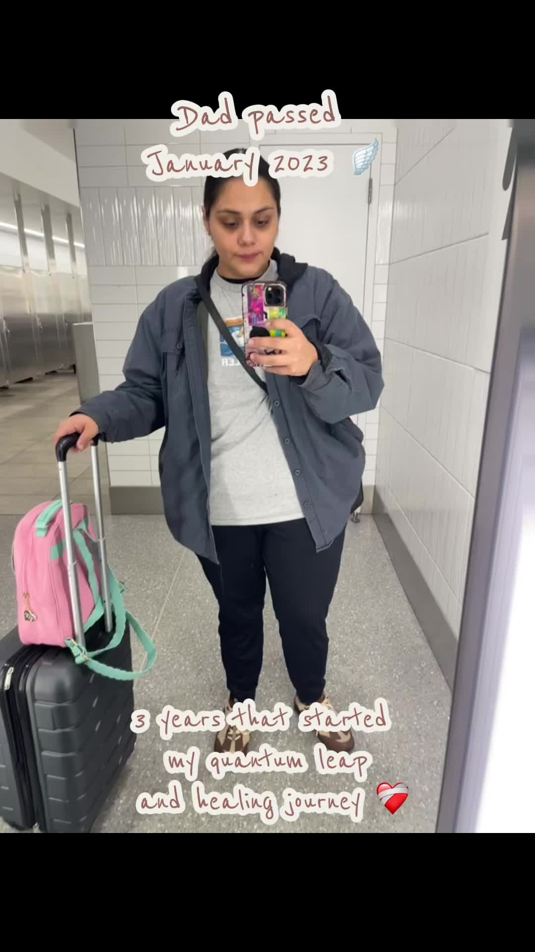 @xocheeto0315