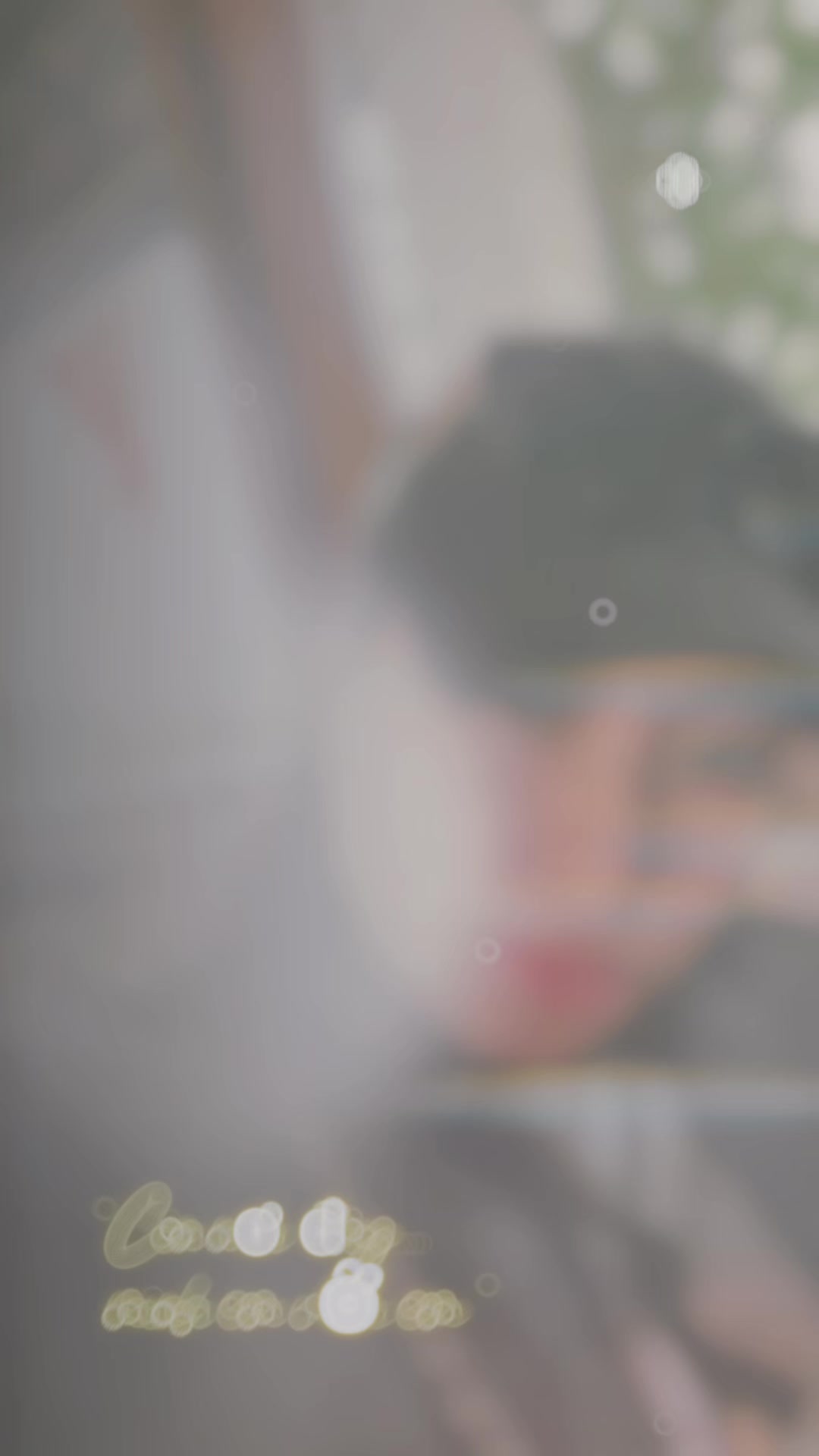 @HongHo520