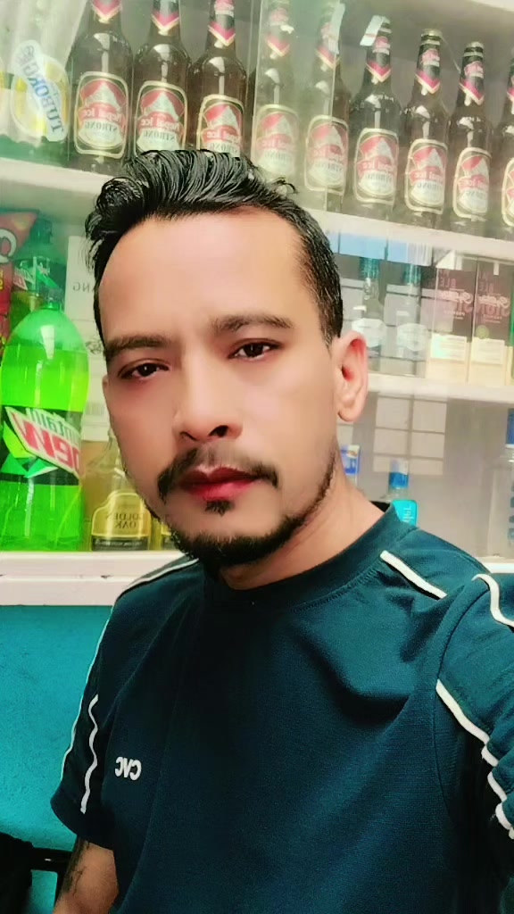 @MANISH RANA CHETTRI 🇳🇵🇳🇵💐