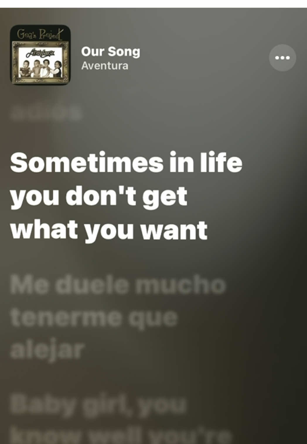 @່