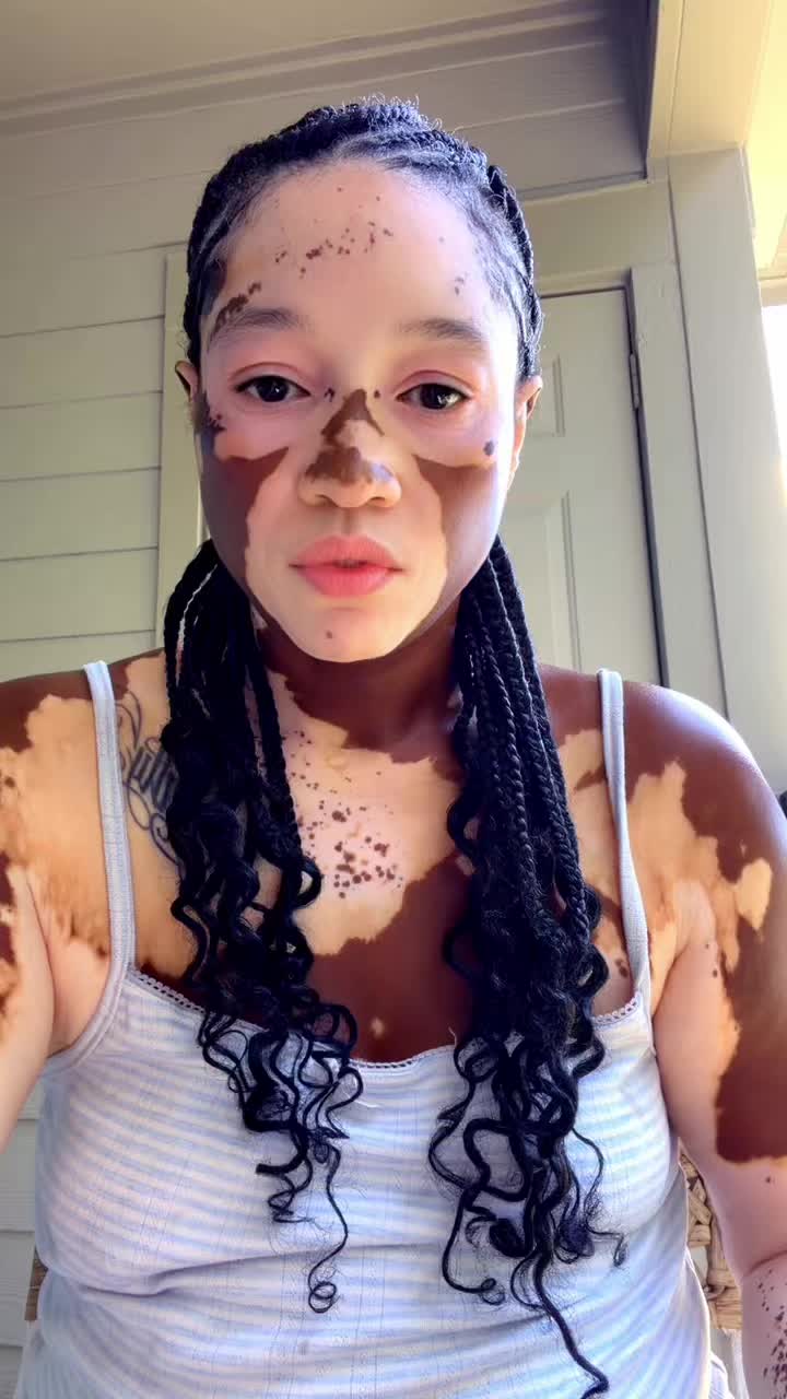 @Iomikoe Johnson