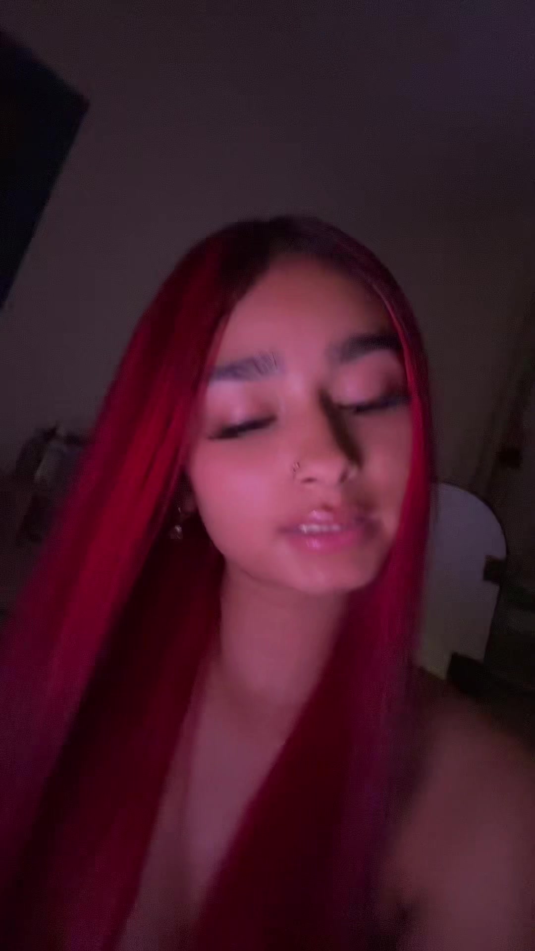 @lil miaa