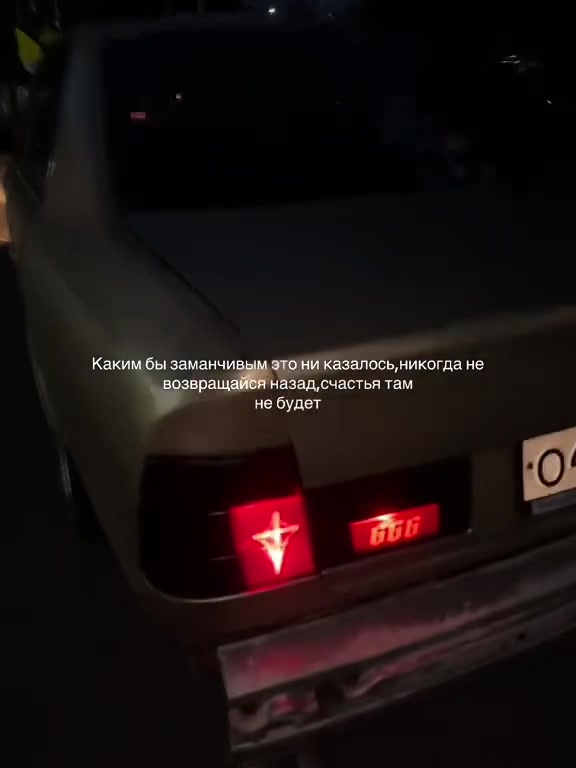 @DL AUDIO VLOG