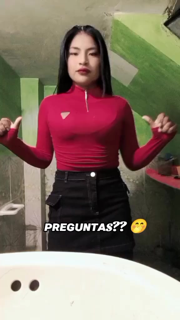 @Rouss 😎❤️🇧🇴