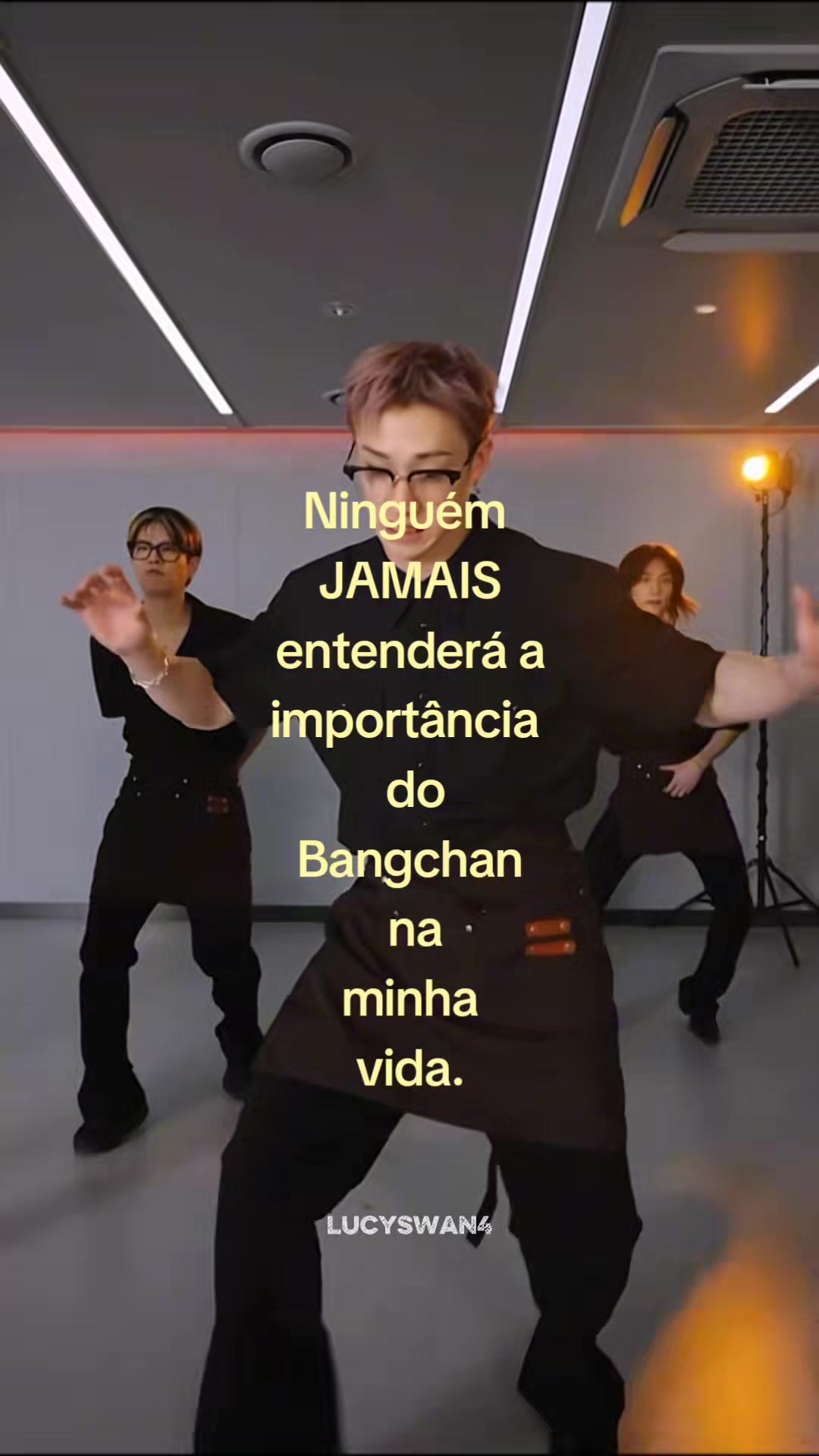 @' 𝓒amila! 🤍 𝓑angchan!