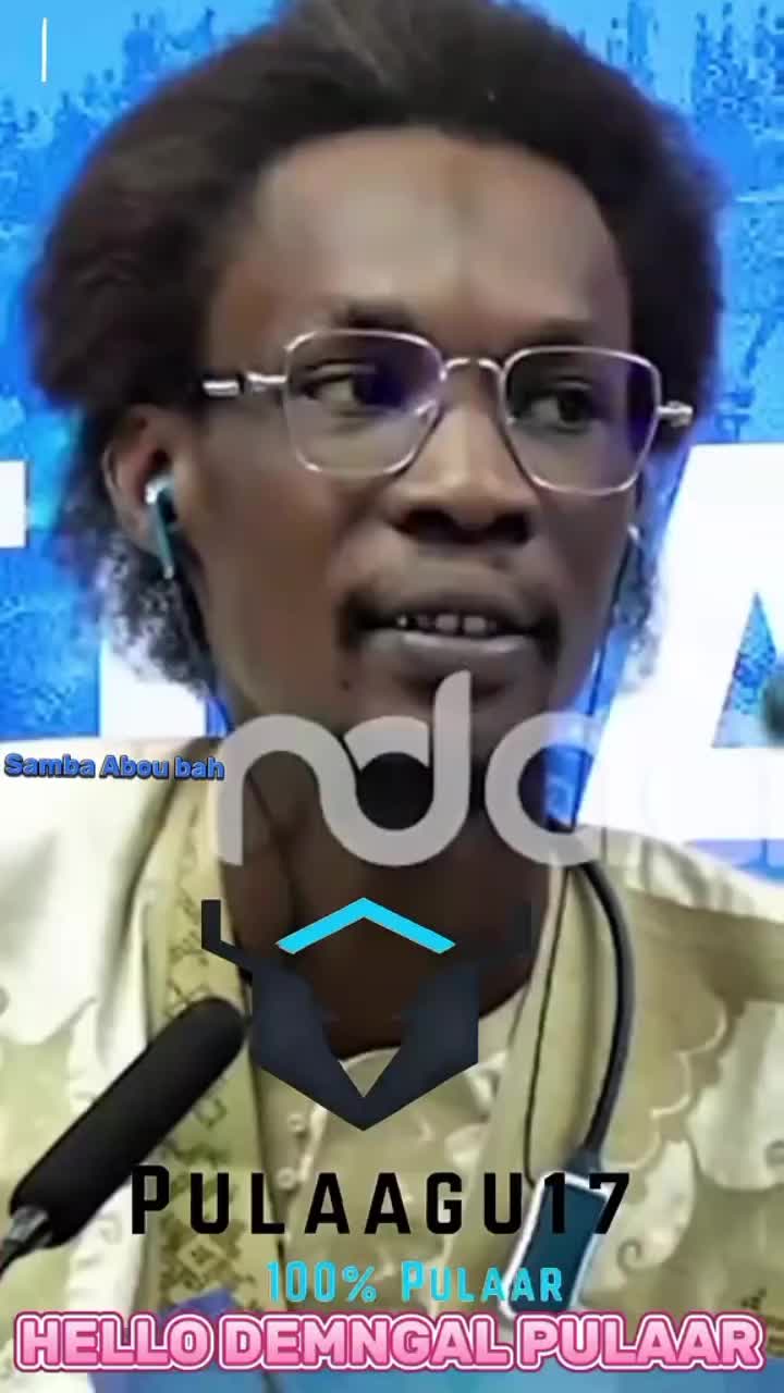 @AlBARKA NEN&Ecirc;