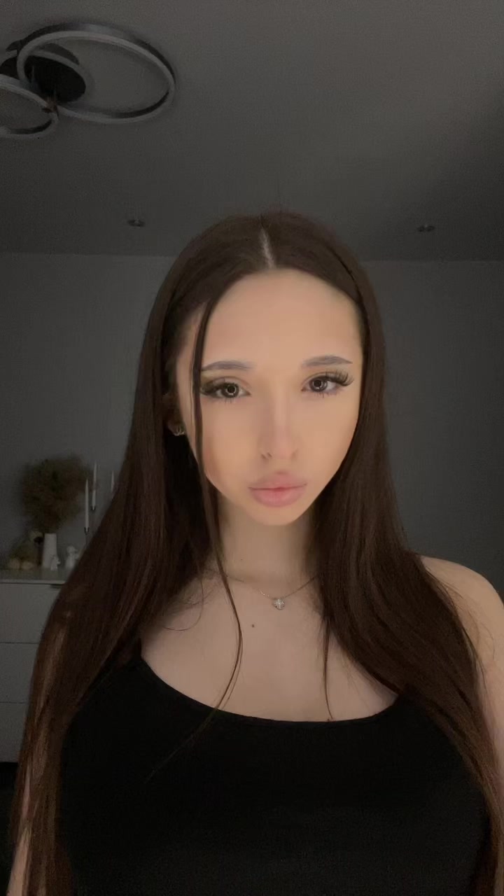 @Miillxx