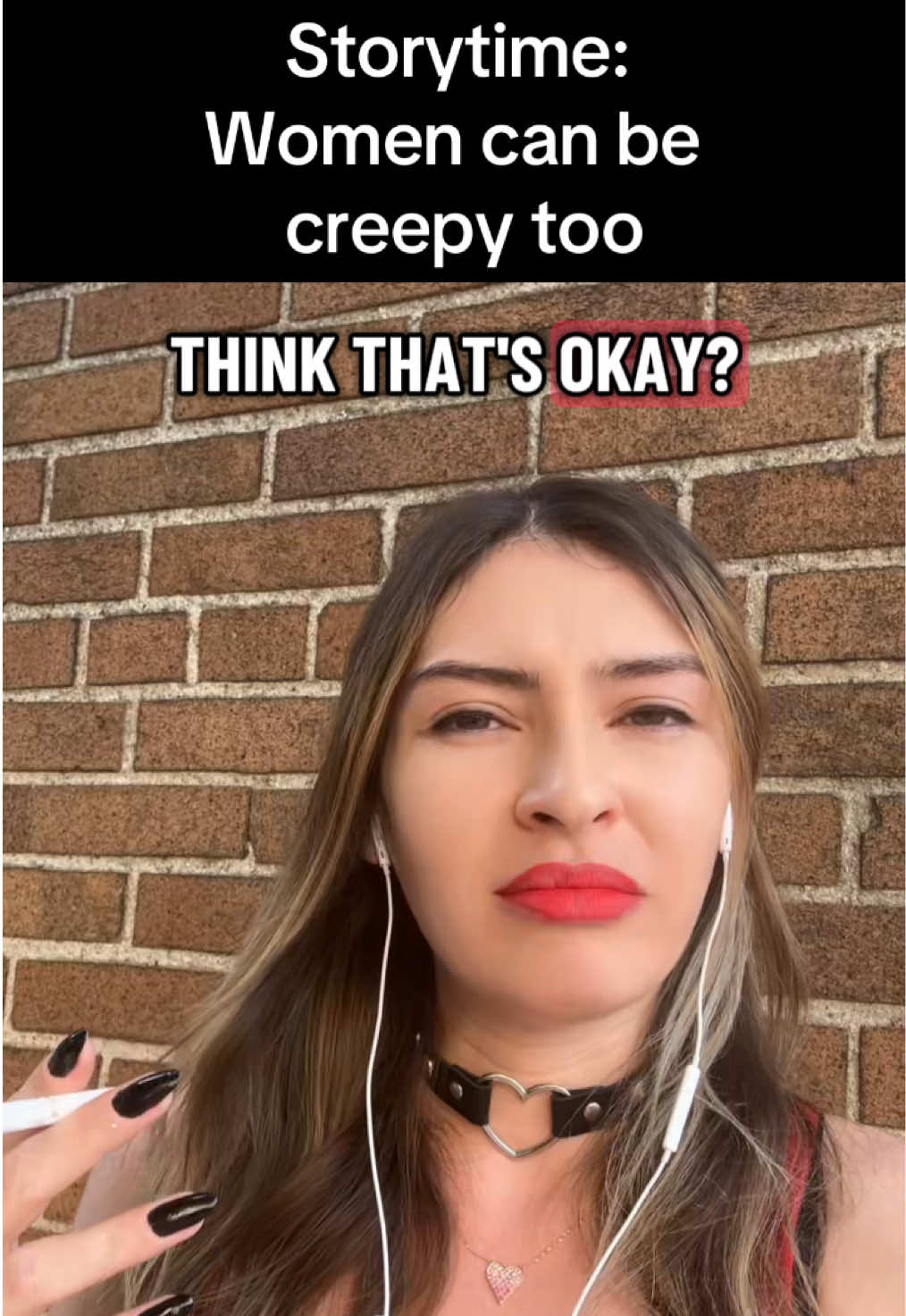 @Yumi