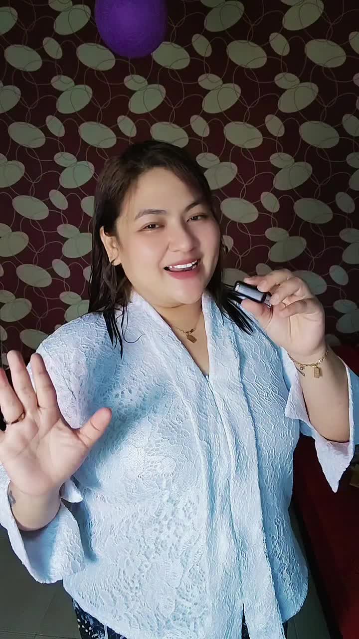 @Mariska Ayu