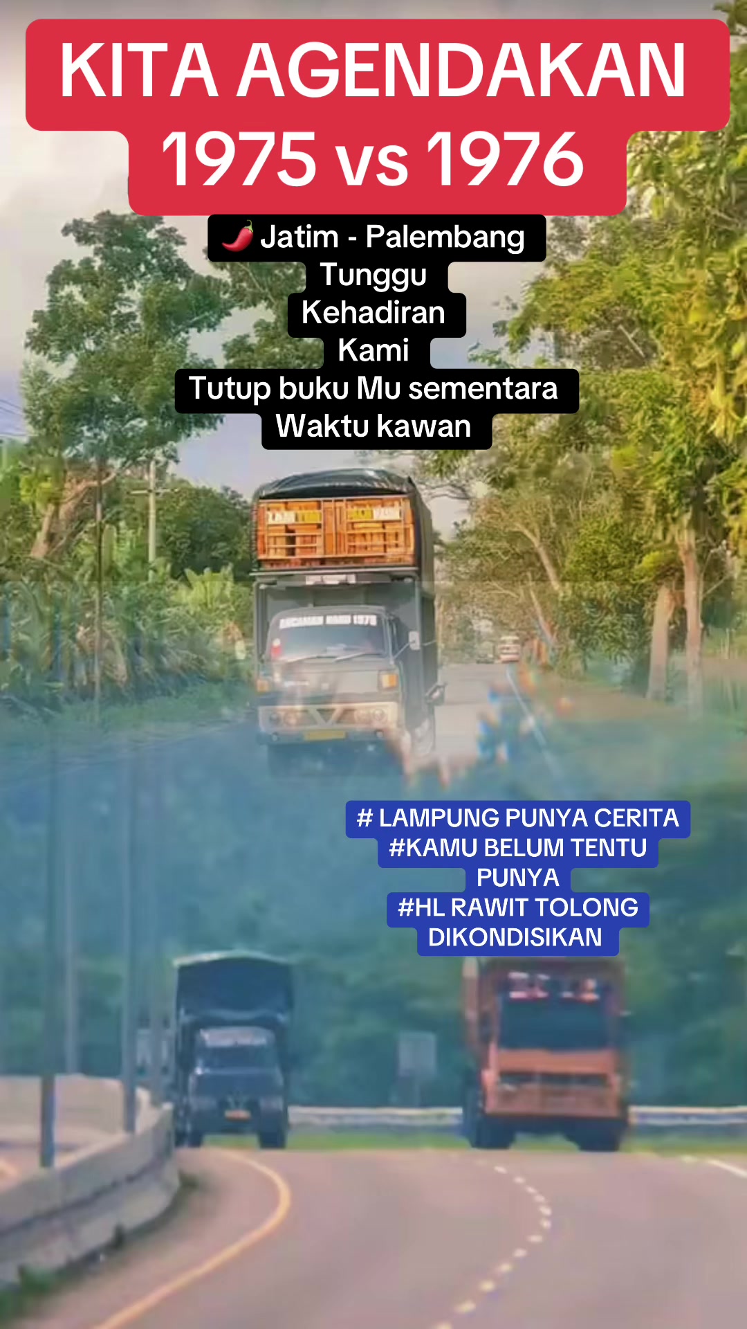 @adenkusumawijaya808
