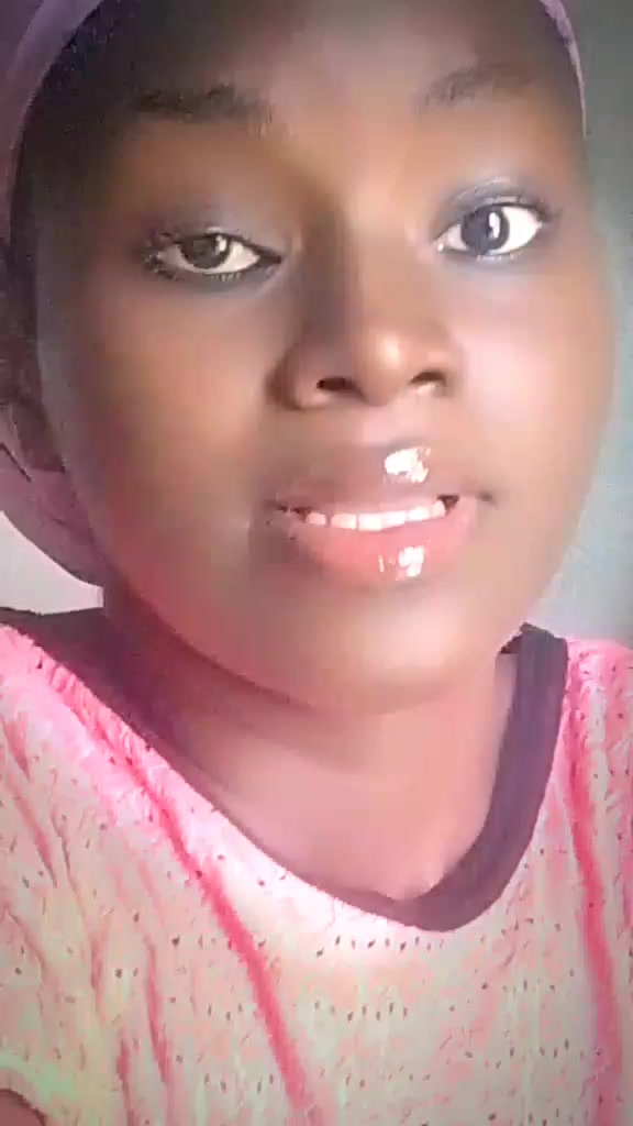 @Dame Dorinthié 💍🇲🇱🇧🇫🇳🇪