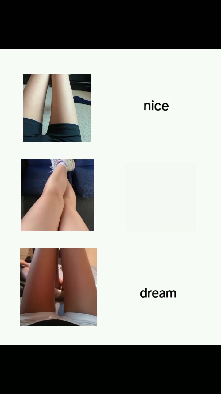 @secret
