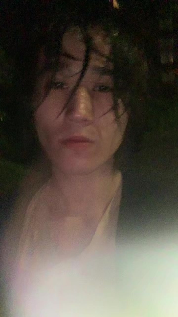 @emoeast
