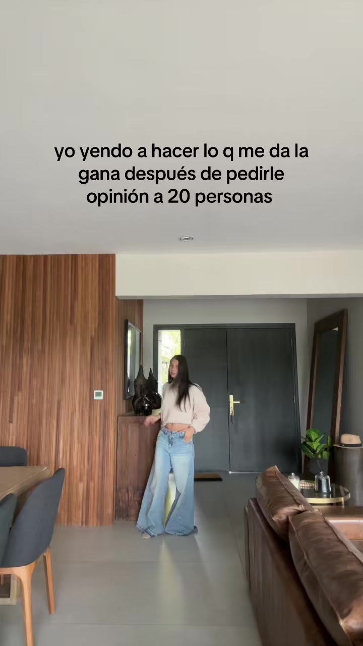 @Matu.bombini