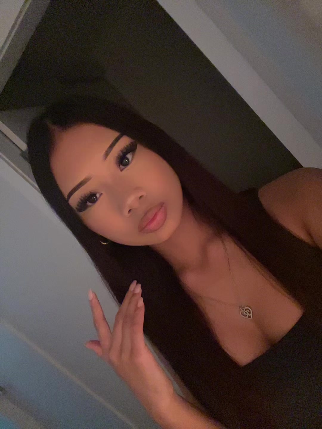 @rv