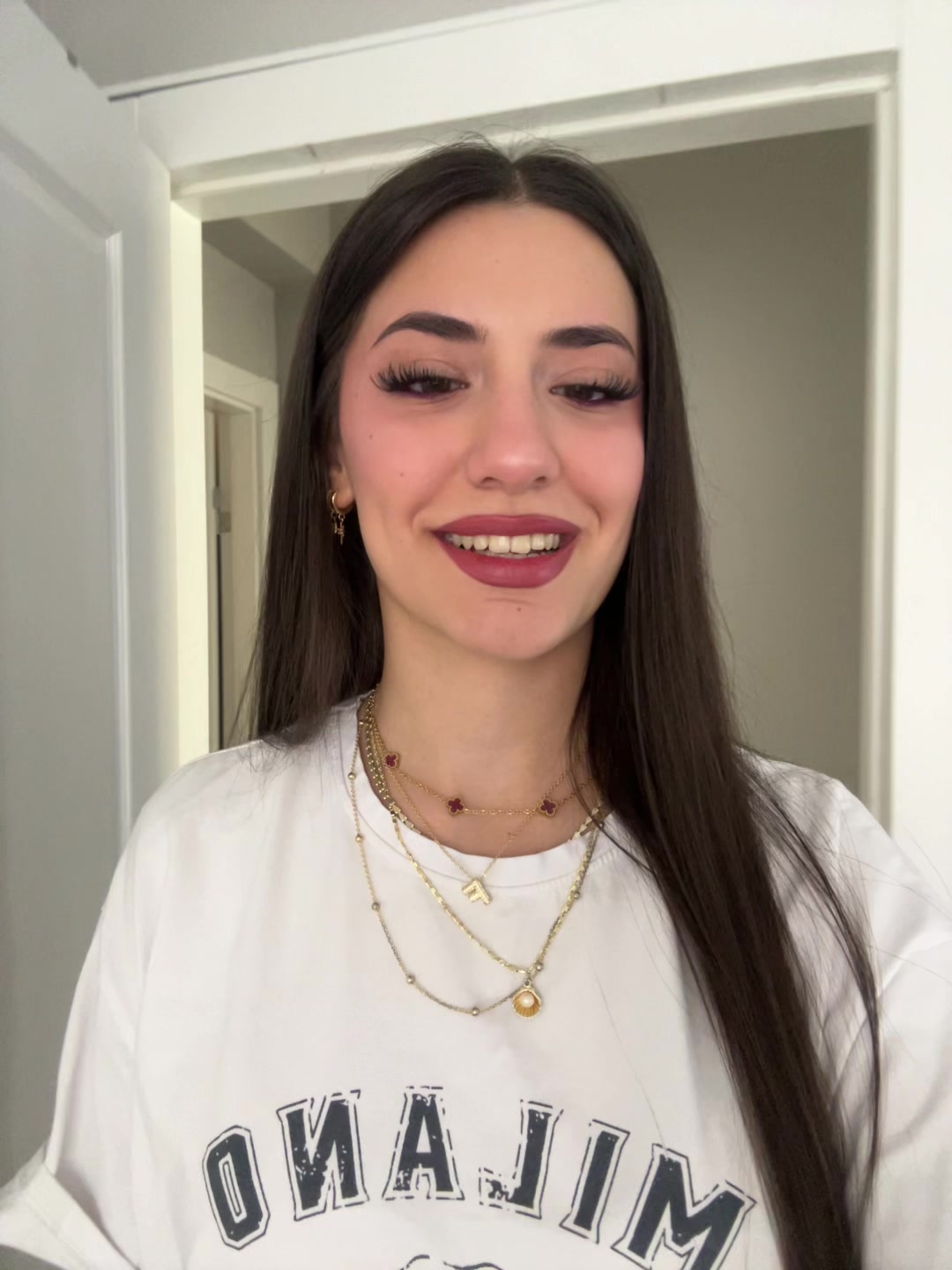 @𝐅.𝐊🐆